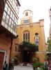 12_161 Brasov.jpg